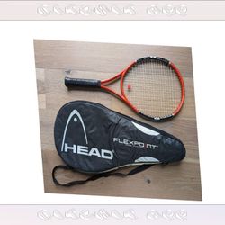 choice rule Master the Tennis Court with Elite Equipment