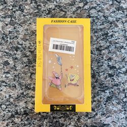 iPhone Case 11/XR case