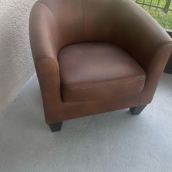 Chairs $50