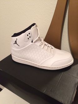 AIR JORDAN 1. Many sizes!!!!