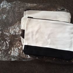 Cosmetic Bags