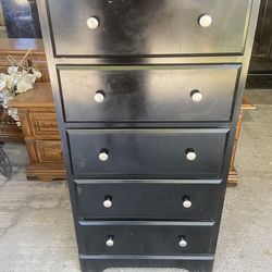 Gorgeous dresser