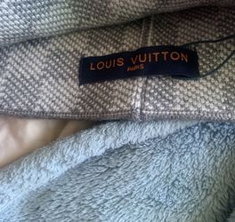 Louis Vuitton Mens Hat for Sale in Baltimore, MD - OfferUp