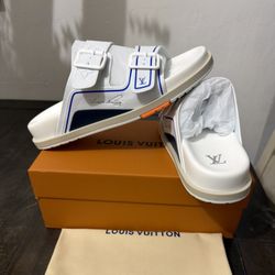 LV Slides