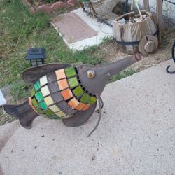 Antique Or Vintage ? 