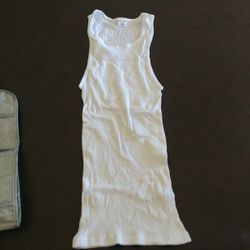 Womens top