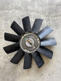 BMW Parts