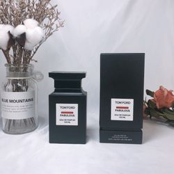 Tom Ford Fabulous 