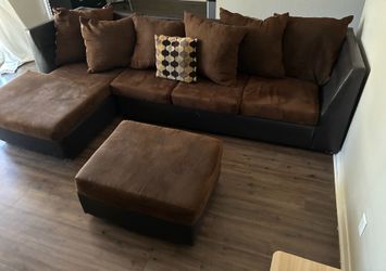 Couch