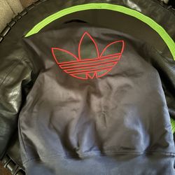 Jacket adidas