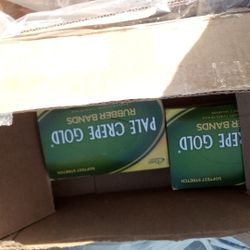 Cleaning Products Commercial Grade