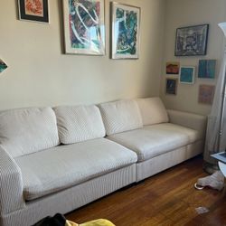 Sofa For Sale