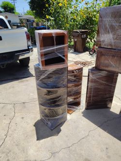 Cabinets Wood Side Pieces Corner Pieces Kitchen Cabinets Binets 