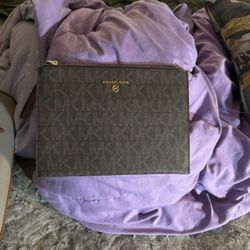 Designer Purses And Wallets 