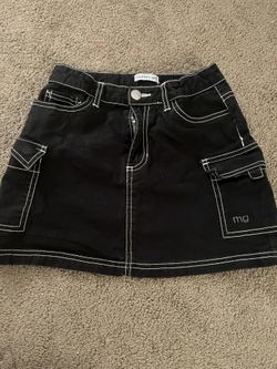 Girls Clothes Size 10