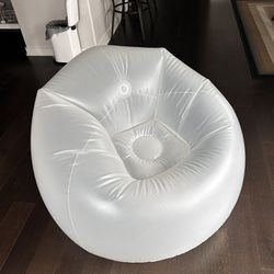 Inflatable Chair