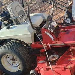 Vendo Este Tractor 60 Xmark