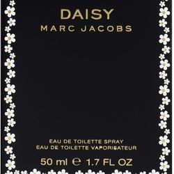 Marc Jacobs Perfume