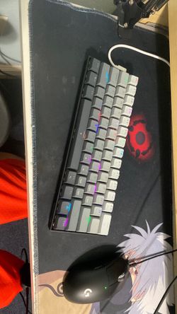 Selling keabord