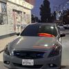 Items For sale 