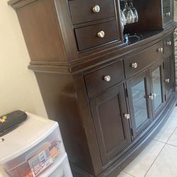Wine Rack 