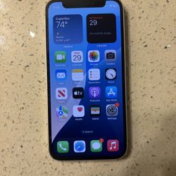iPhone 12 Mini 64gb Unblocked 