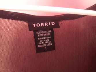 Women’s kids babies clothing shoes toys all must go!!!