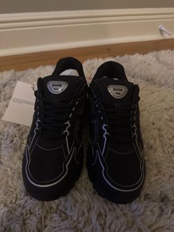 dior b33 size 9/41