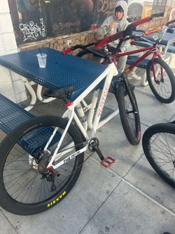 throne dime mtx