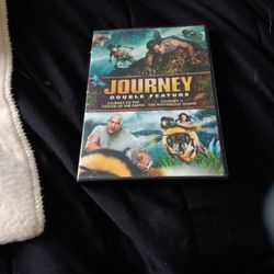 Journey 1 And 2