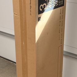 LG SG10TY Dolby Atmos Soundbar – Brand New in Box