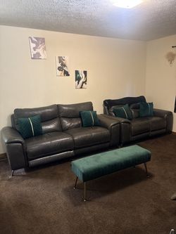 Couch