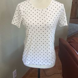 White Stag Ladies Tshirt