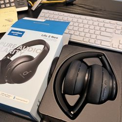 Soundcore Life 2 Neo Headphones