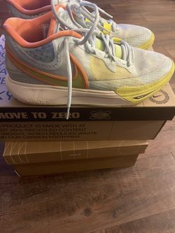 Kyrie 8