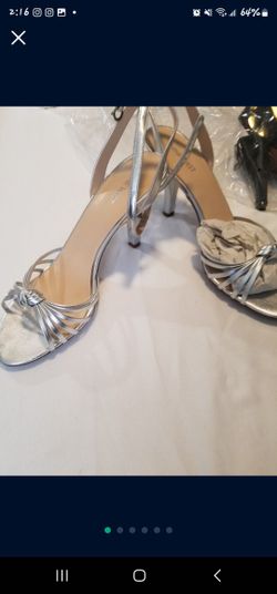 Nine West Heels