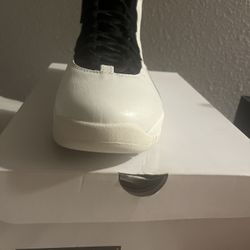 Air Jordan X Retro 10’s Size 11 New 
