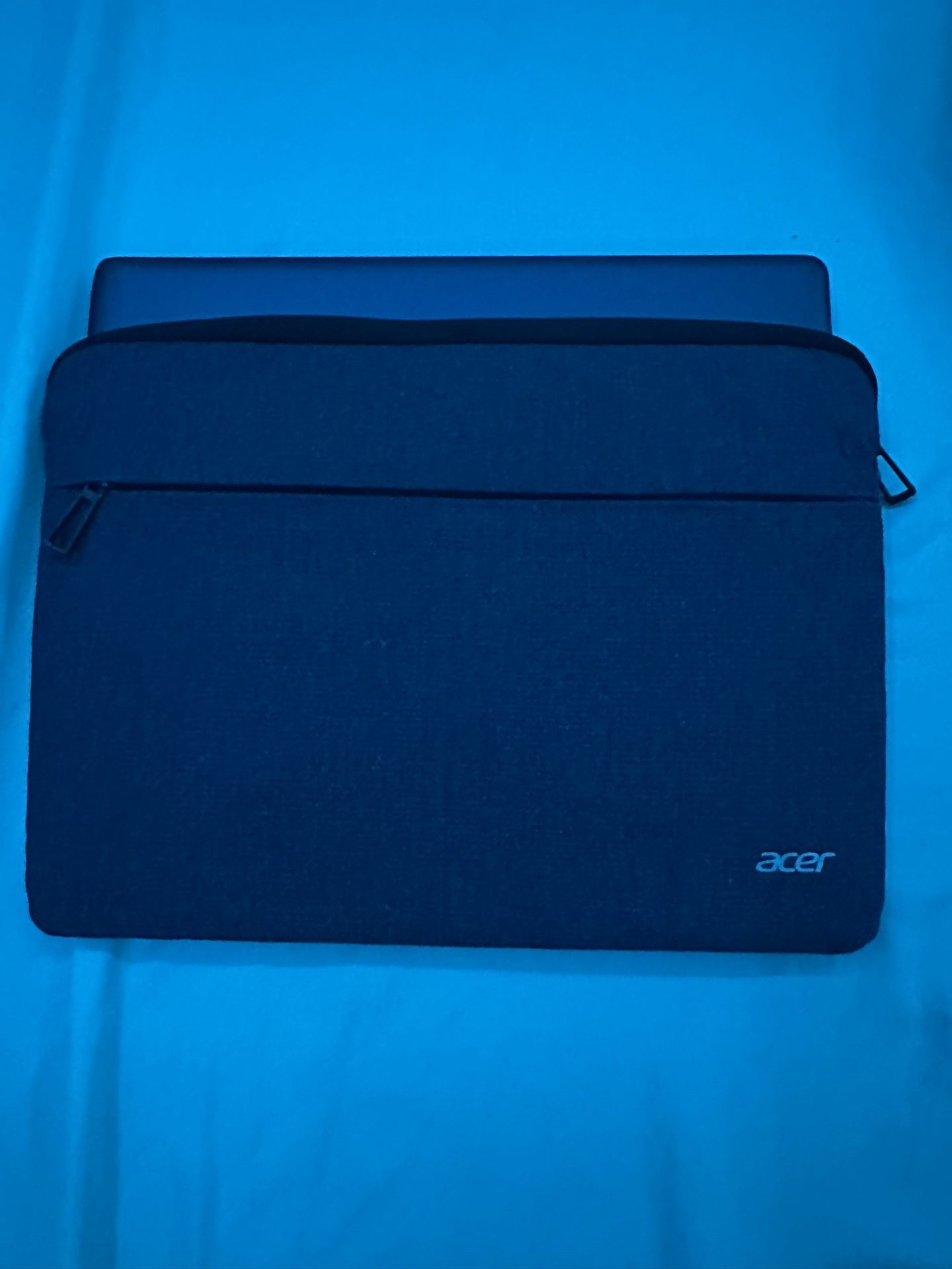 Acer Laptop