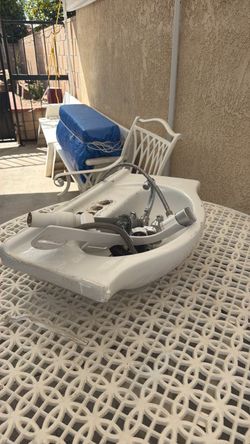 Sink