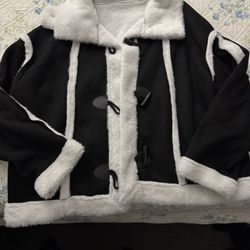 Women Jacket
