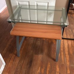 Office Desk 