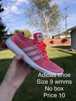 Women's Shoes