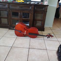 Cello