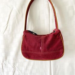 Women Purse 