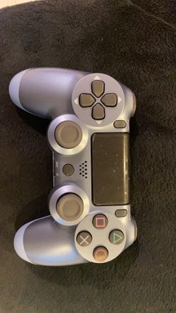 BRAND NEW Ps4 Controller