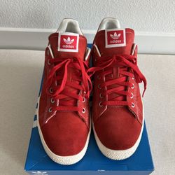 Adidas Sneakers Men 10