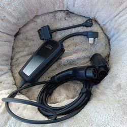 Brand New Ford Electric Car Fast Charger