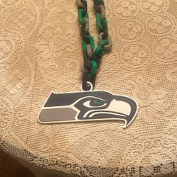 Seahawk chain