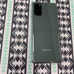 Samsung Galaxy S20 Plus 5G 128GB Unlocked 