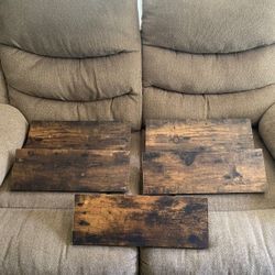 Sale Hanging Shelfs